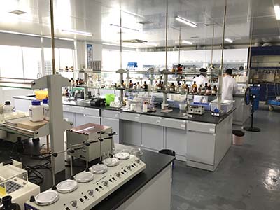 陪你全方位了解二噁英，二噁英到底是啥？